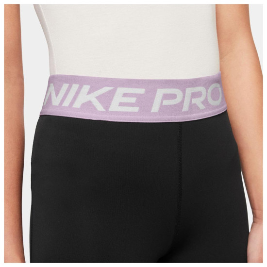 Nike Παιδικό κολάν Pro Dri-FIT Leggings Nike Παιδικό κολάν Pro Dri-FIT Leggings